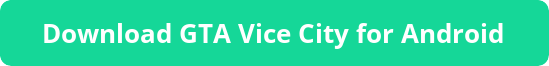 Descarga GTA Vice City para Android