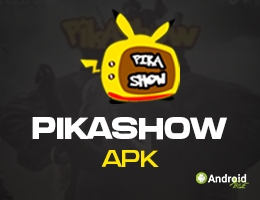 Picashow Apk